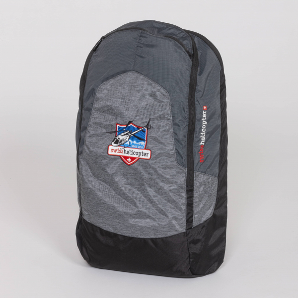 Daypack-Rucksack